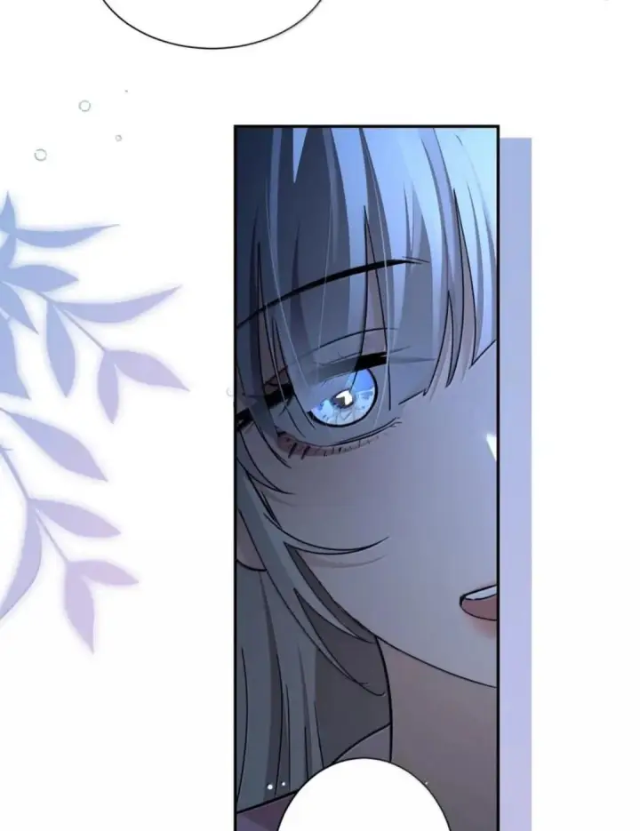 漫画《病娇妹妹只想让我欺负她》088 24小时厄运第17张图