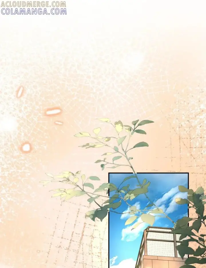 漫画《病娇妹妹只想让我欺负她》088 24小时厄运第38张图