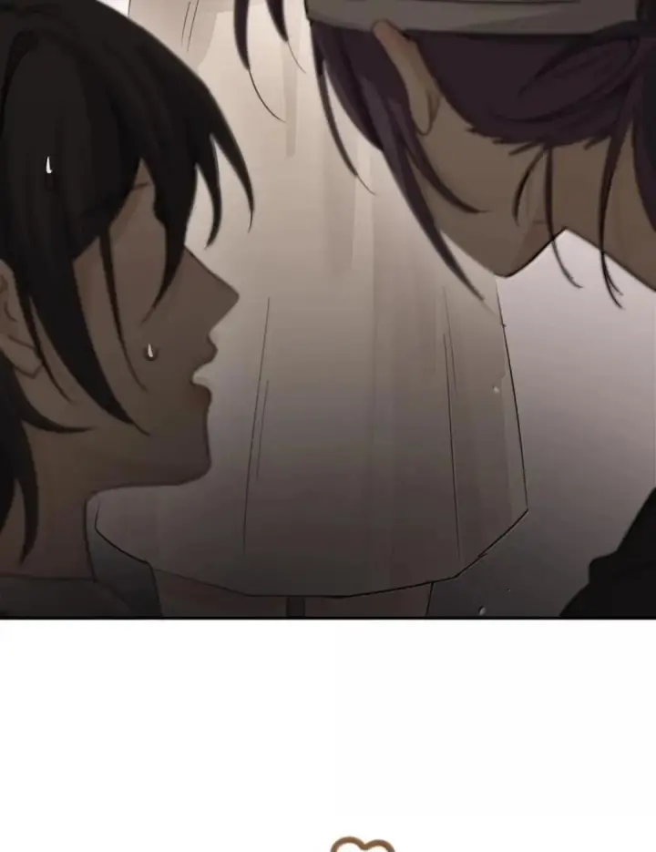 漫画《病娇妹妹只想让我欺负她》088 24小时厄运第68张图