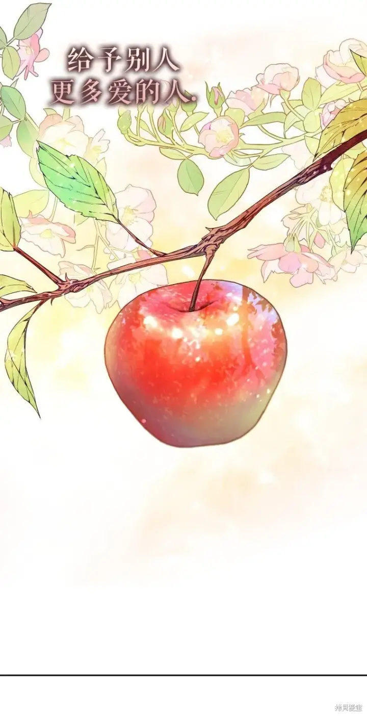 漫画《比起成为公主，侍女才是我的天职》第9话第41张图
