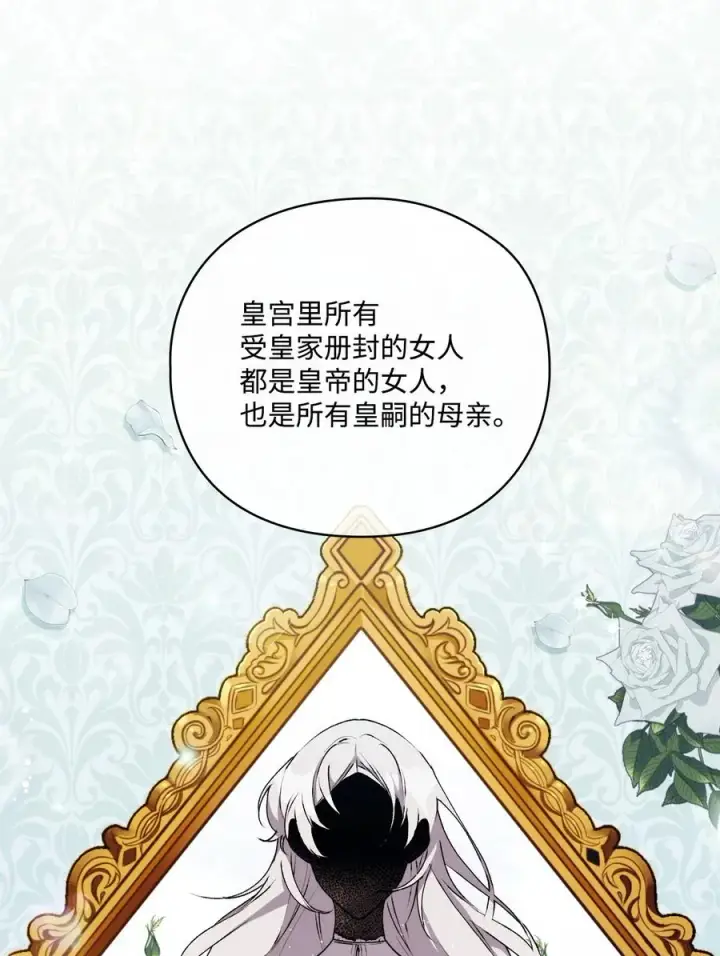 《陛下，这一生我会好好培养你！》11 皇妃与骑士的决斗图42