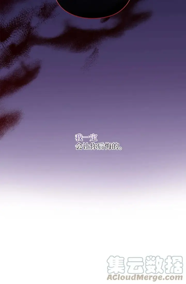 《陛下，这一生我会好好培养你！》11 皇妃与骑士的决斗图58