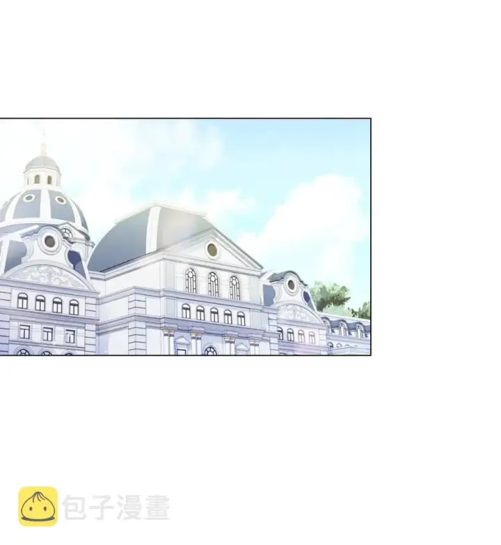 《陛下，这一生我会好好培养你！》11 皇妃与骑士的决斗图60