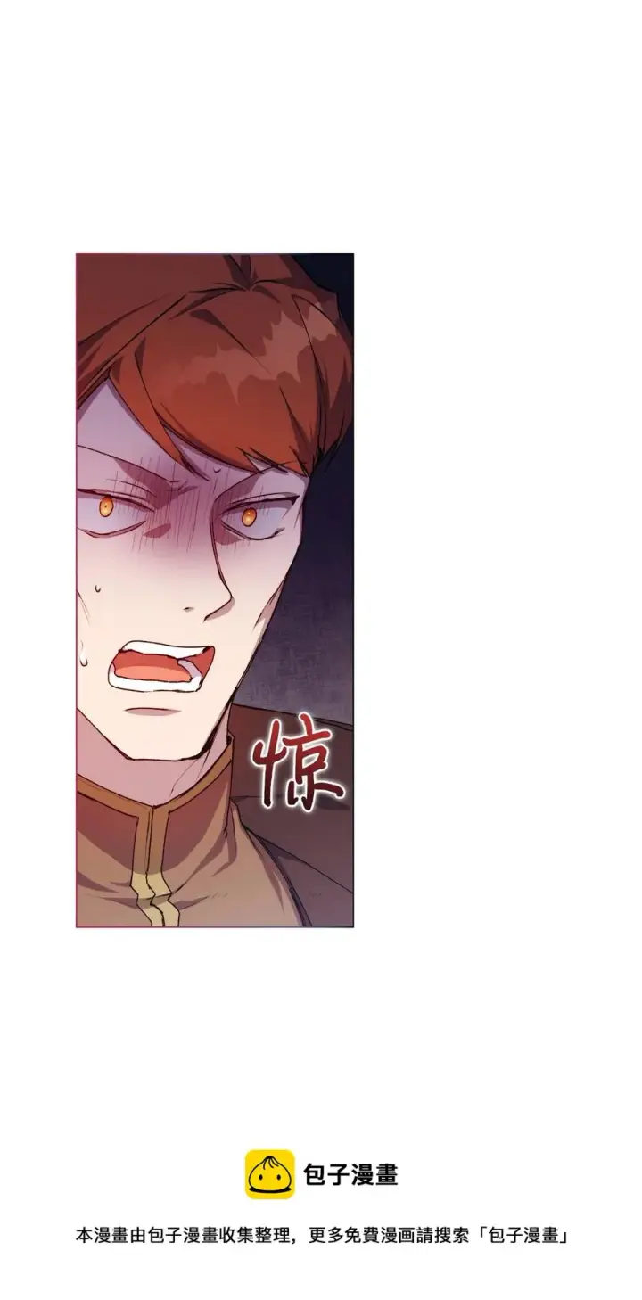 《陛下，这一生我会好好培养你！》11 皇妃与骑士的决斗图9