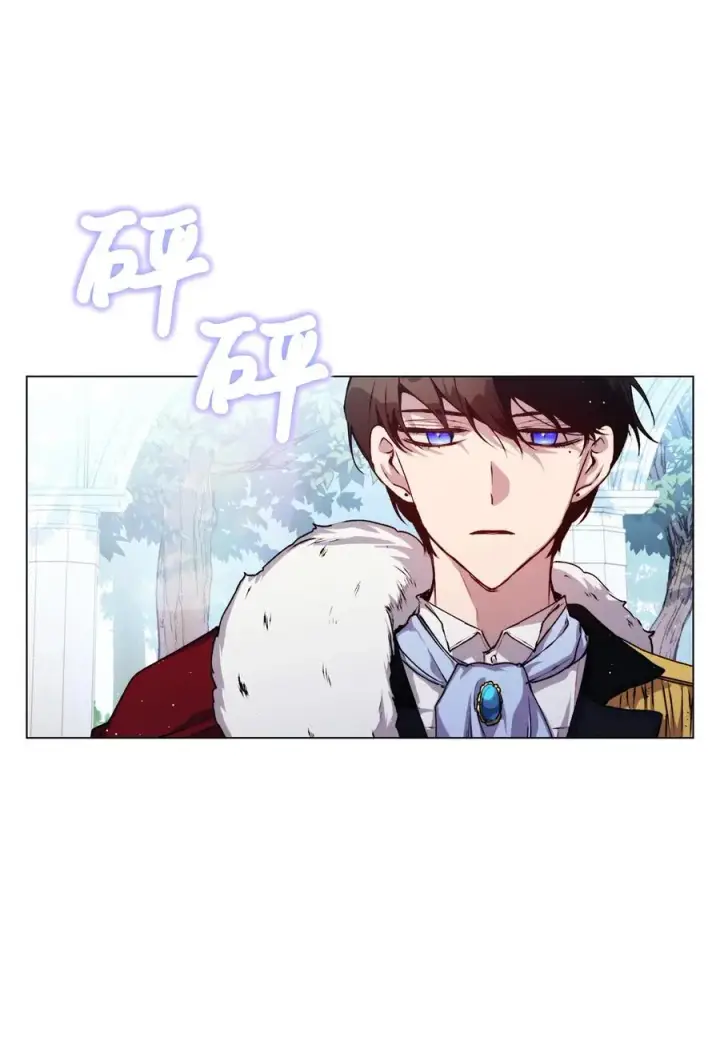 漫画《陛下，这一生我会好好培养你！》13 重组第二骑士团第27张图