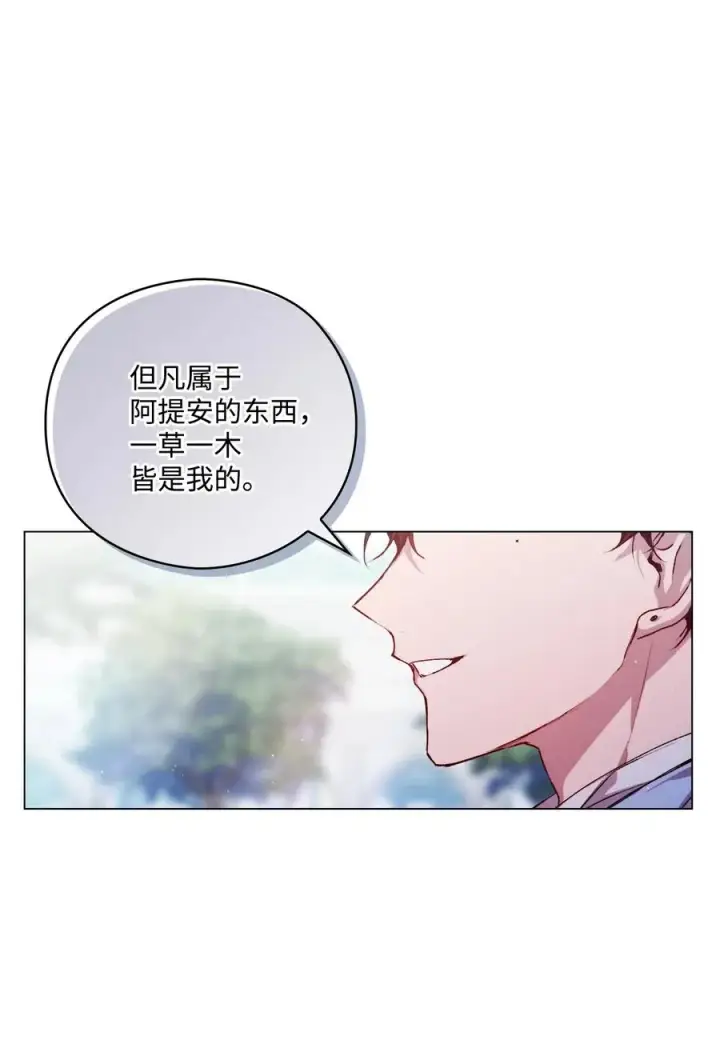 漫画《陛下，这一生我会好好培养你！》13 重组第二骑士团第39张图