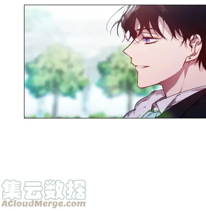 漫画《陛下，这一生我会好好培养你！》13 重组第二骑士团第46张图