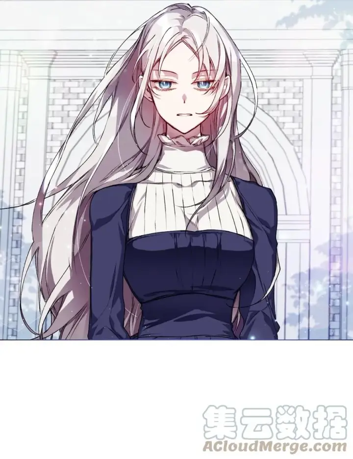 漫画《陛下，这一生我会好好培养你！》13 重组第二骑士团第55张图