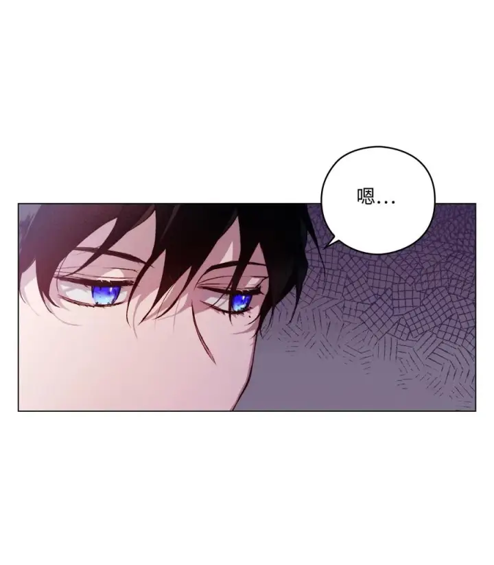 漫画《陛下，这一生我会好好培养你！》13 重组第二骑士团第56张图