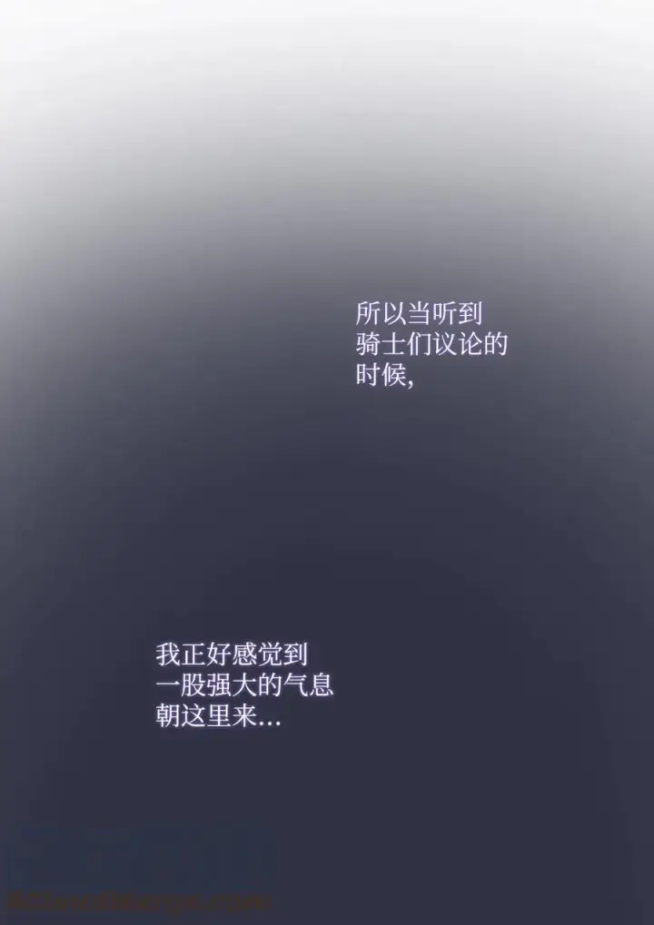 漫画《陛下，这一生我会好好培养你！》13 重组第二骑士团第7张图