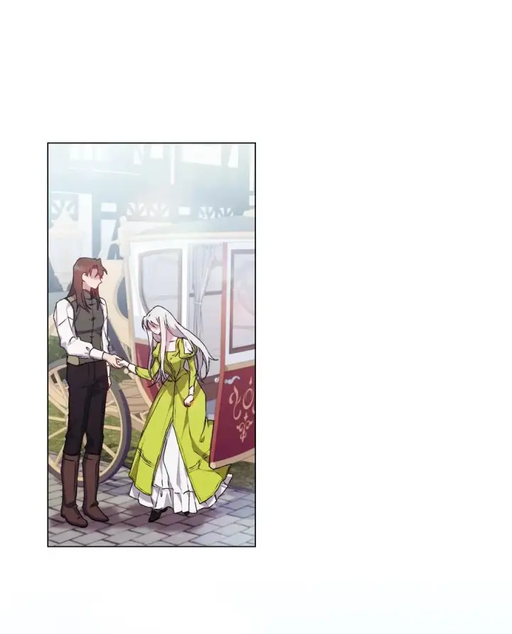 《陛下，这一生我会好好培养你！》15 自取其辱图26
