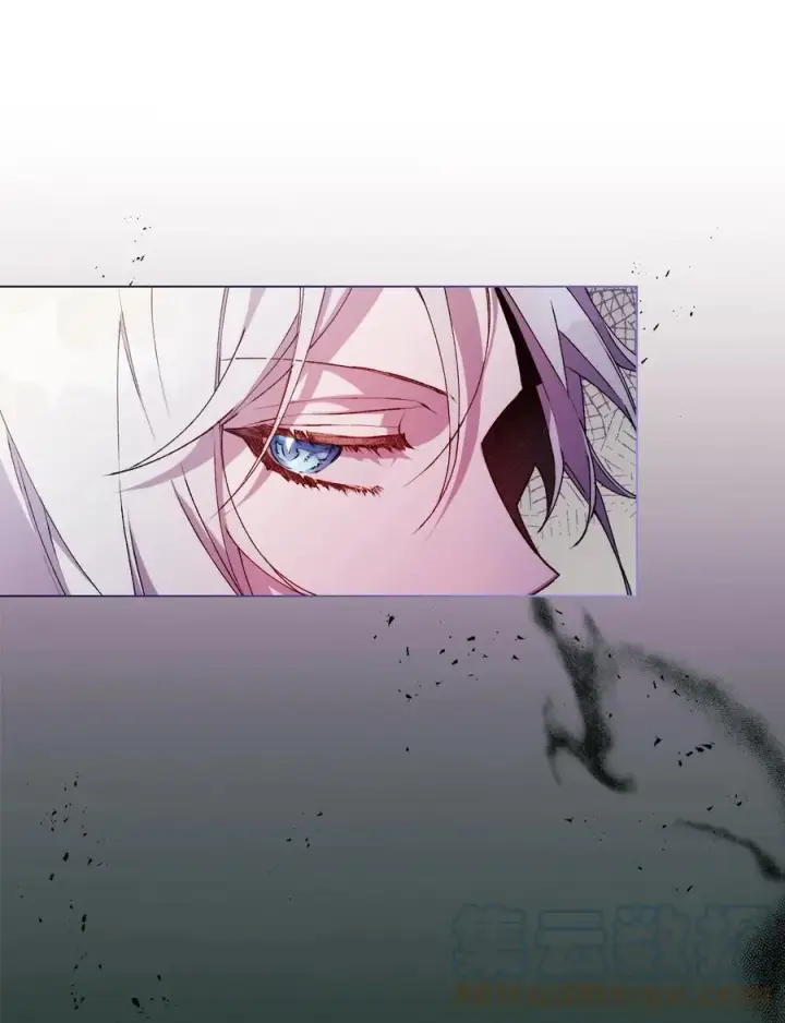 《陛下，这一生我会好好培养你！》18 营救图43
