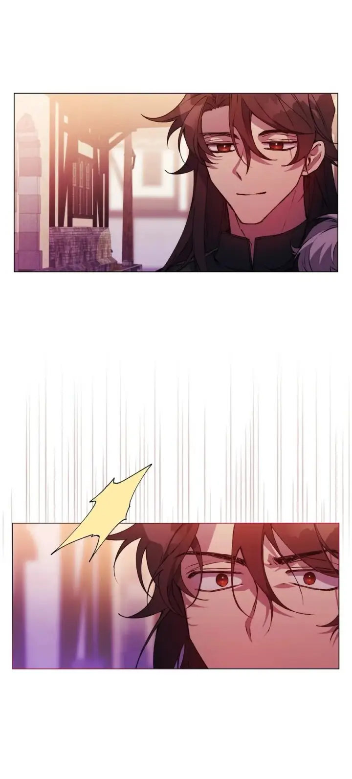 《陛下，这一生我会好好培养你！》18 营救图54
