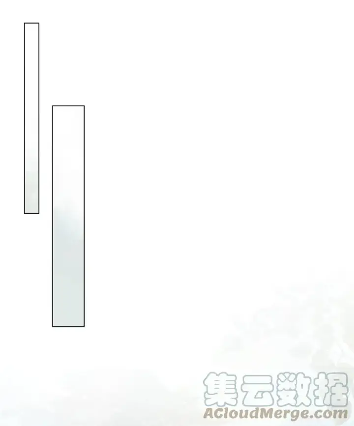 《陛下，这一生我会好好培养你！》21 寻找力量图31