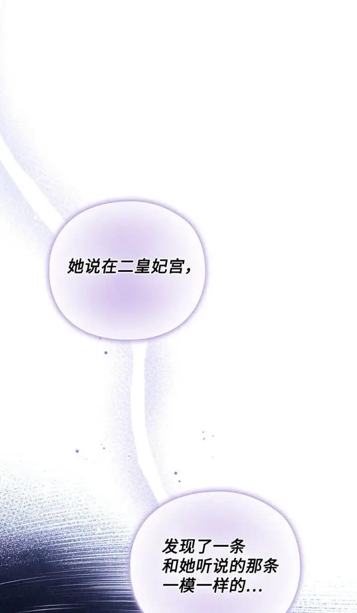 《陛下，这一生我会好好培养你！》27 失窃的项链图63