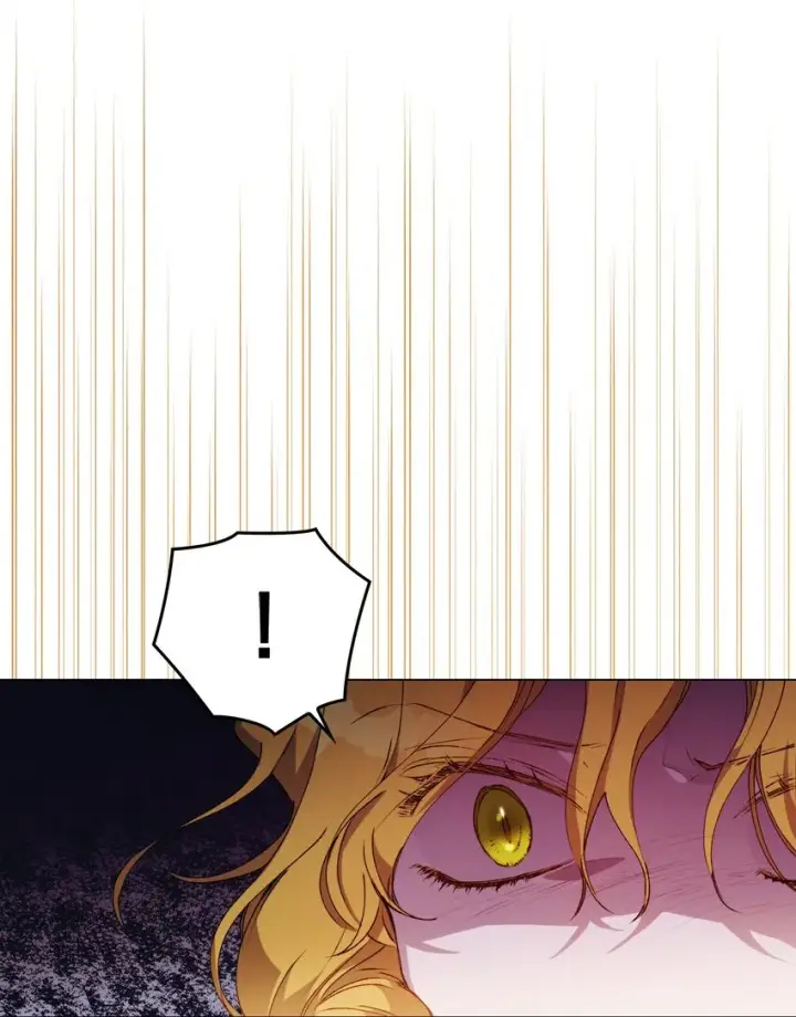 漫画《陛下，这一生我会好好培养你！》28 召唤恶魔第18张图