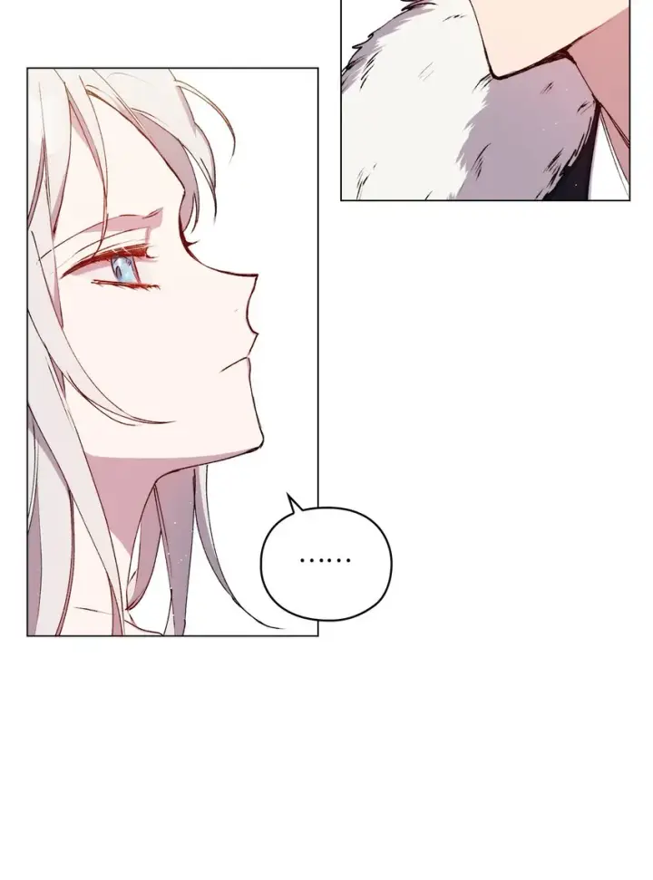 漫画《陛下，这一生我会好好培养你！》29 皇帝的目标第27张图