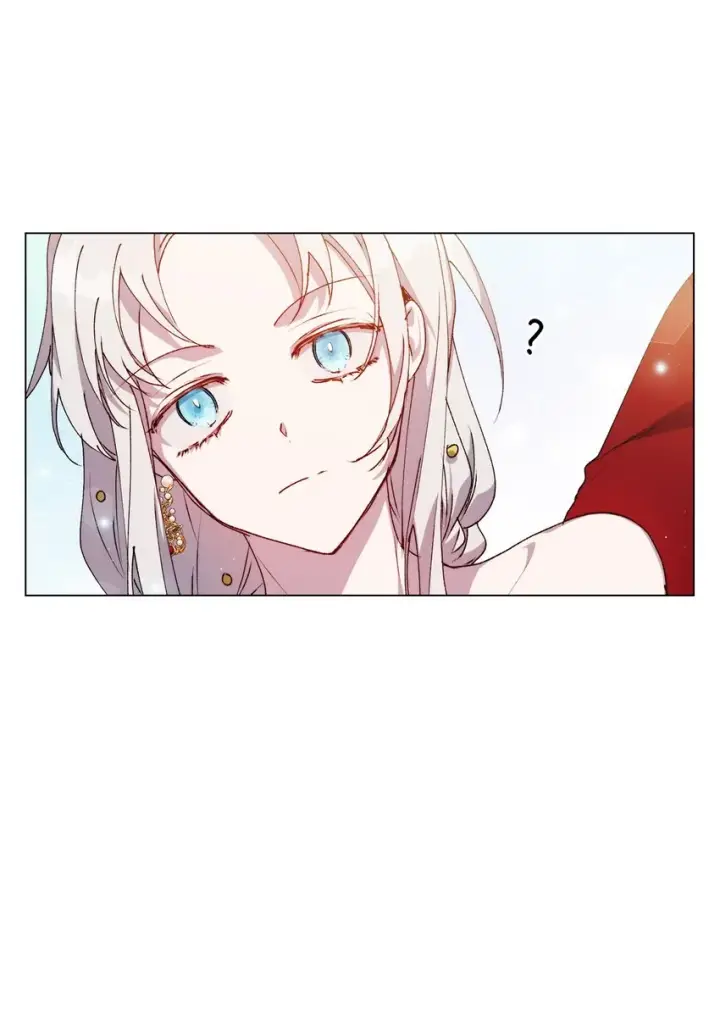 漫画《陛下，这一生我会好好培养你！》29 皇帝的目标第31张图