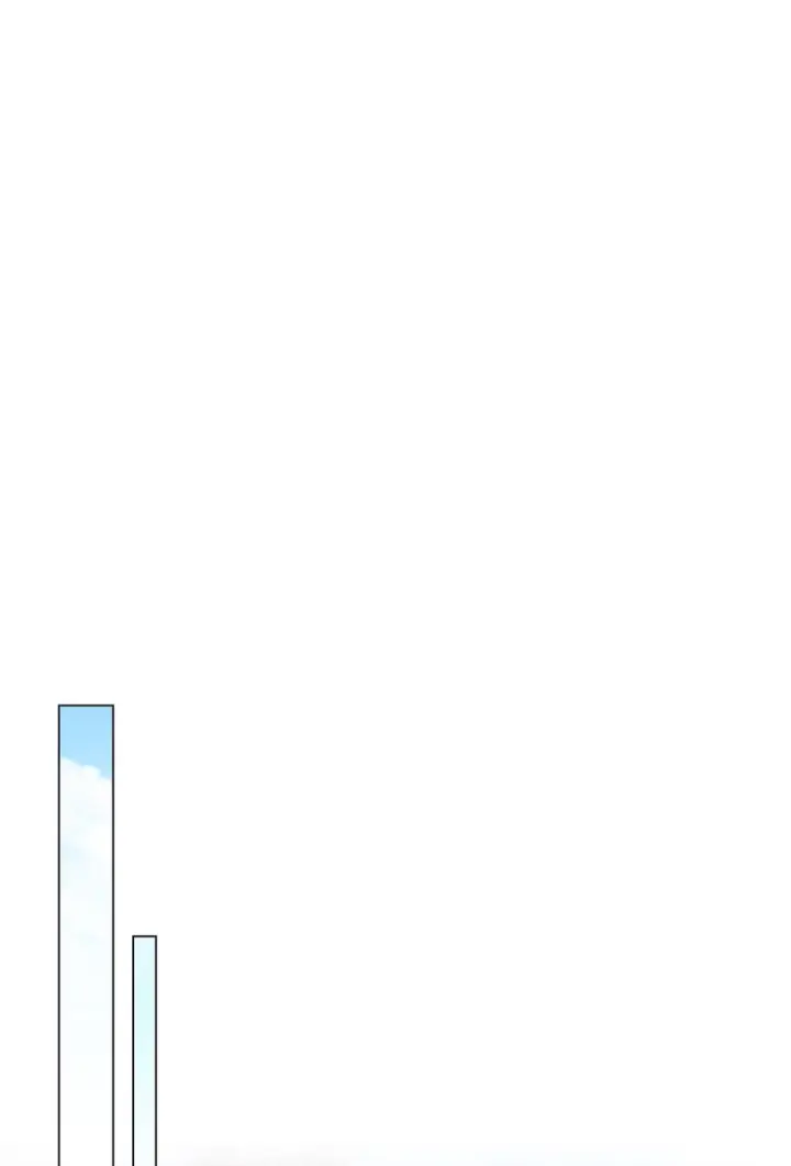 漫画《陛下，这一生我会好好培养你！》29 皇帝的目标第58张图