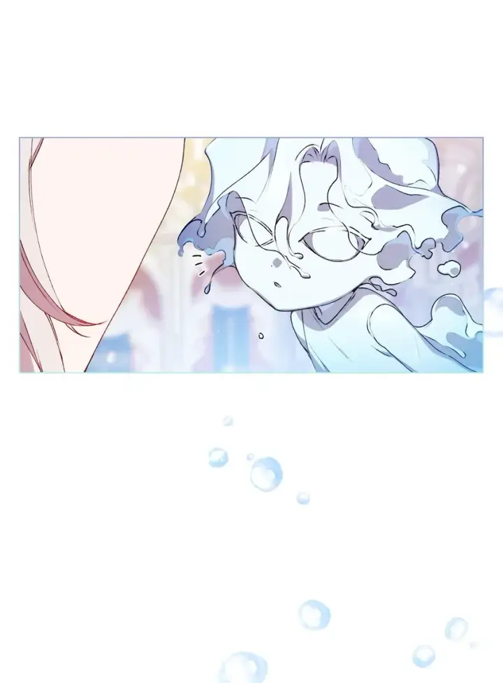 漫画《陛下，这一生我会好好培养你！》29 皇帝的目标第8张图