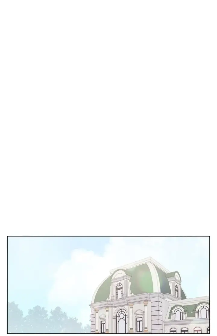 《陛下，这一生我会好好培养你！》03 可疑的乳母图56