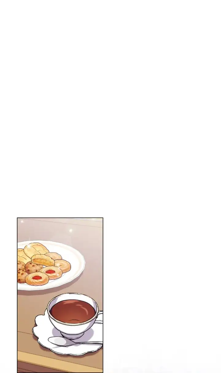 《陛下，这一生我会好好培养你！》30 最有价值的用途图4
