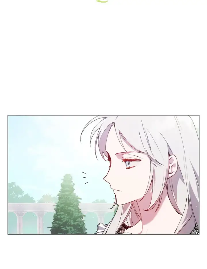 《陛下，这一生我会好好培养你！》32 聪明的臣子图70
