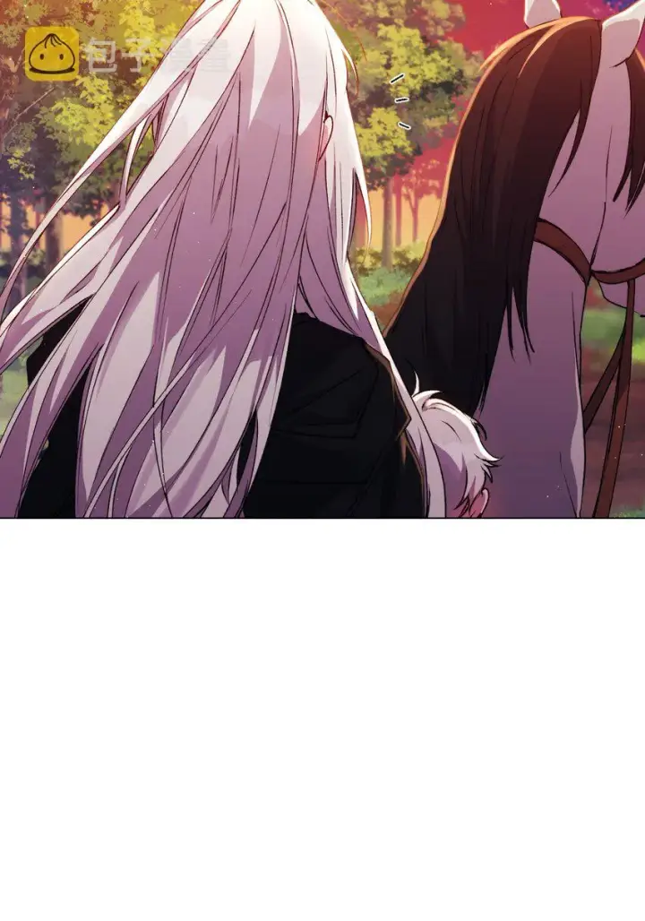 漫画《陛下，这一生我会好好培养你！》37 魔物突袭第28张图