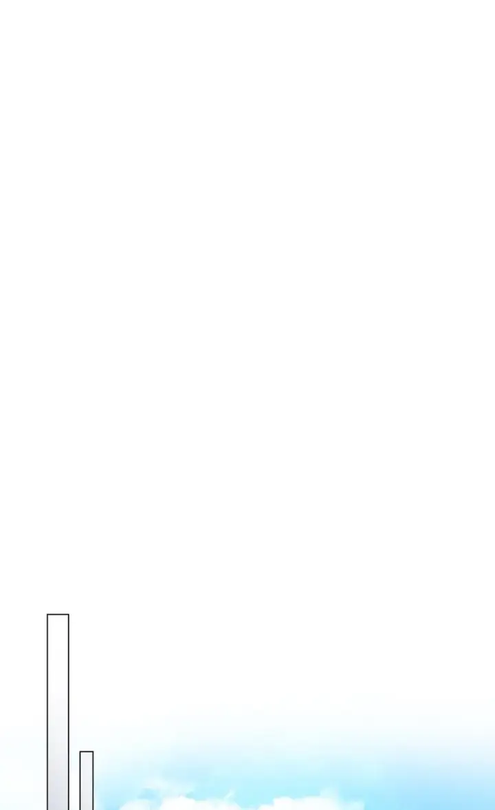 漫画《陛下，这一生我会好好培养你！》37 魔物突袭第51张图