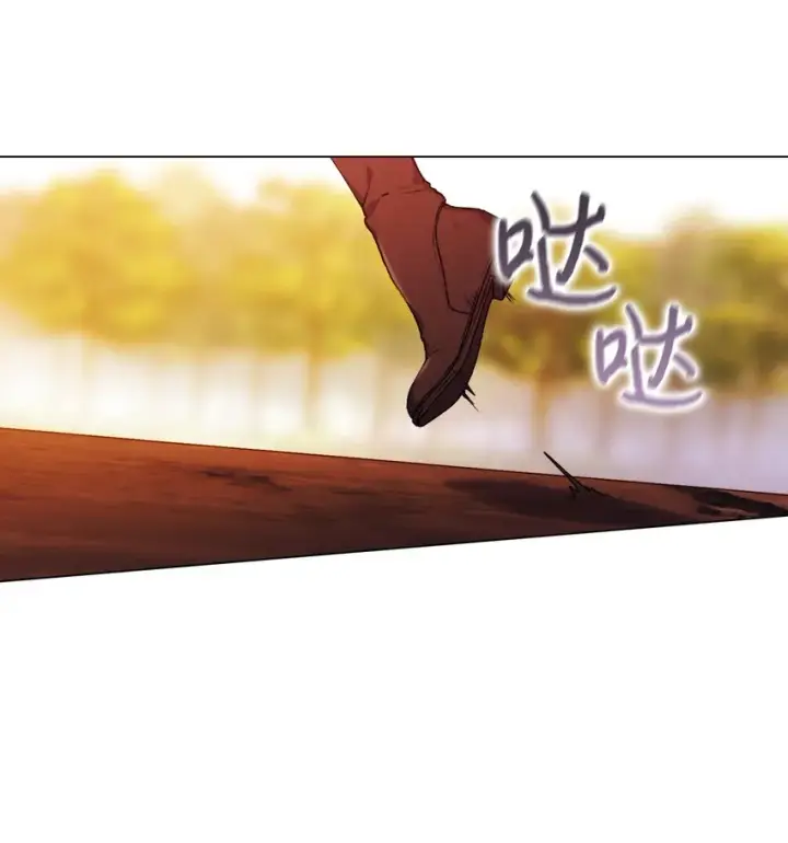 《陛下，这一生我会好好培养你！》38 小小的温暖图37