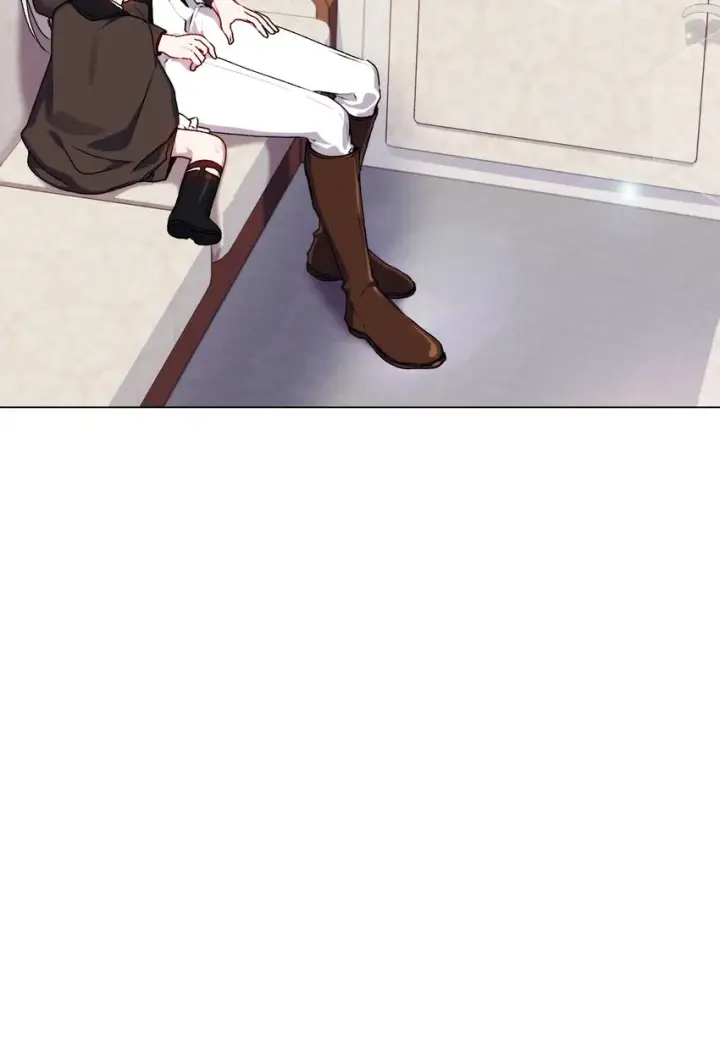 漫画《陛下，这一生我会好好培养你！》39 西部恶魔第26张图