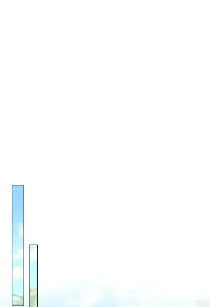 漫画《陛下，这一生我会好好培养你！》39 西部恶魔第27张图