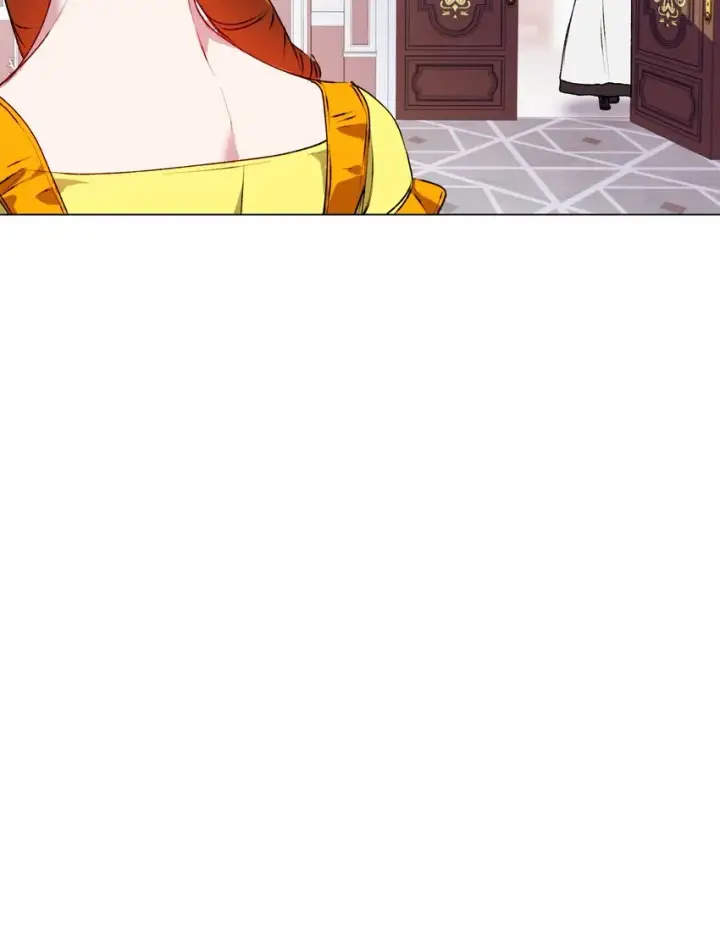 漫画《陛下，这一生我会好好培养你！》39 西部恶魔第35张图