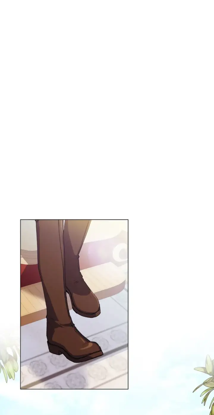 漫画《陛下，这一生我会好好培养你！》39 西部恶魔第36张图