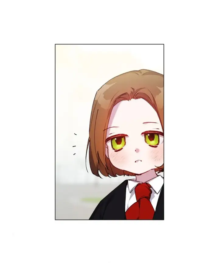 漫画《陛下，这一生我会好好培养你！》39 西部恶魔第57张图