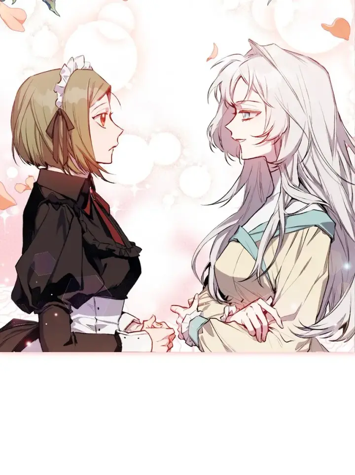 《陛下，这一生我会好好培养你！》04 师父图34