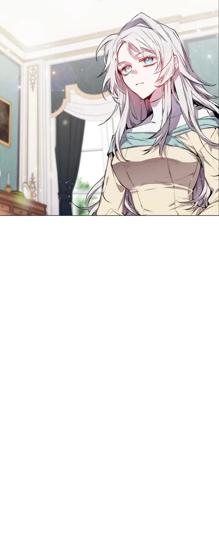 《陛下，这一生我会好好培养你！》04 师父图39