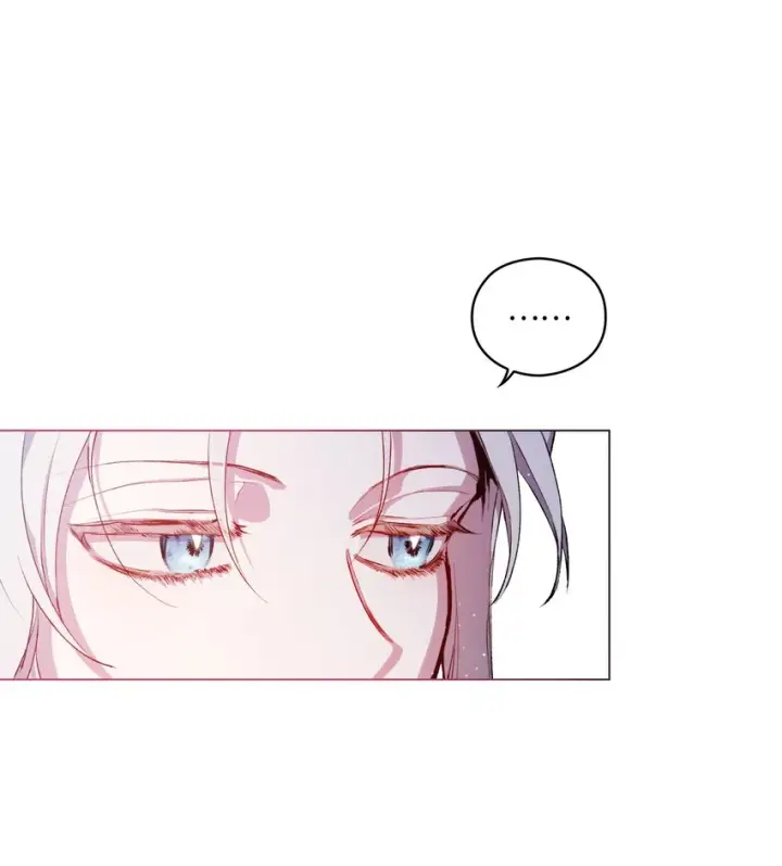 《陛下，这一生我会好好培养你！》04 师父图56