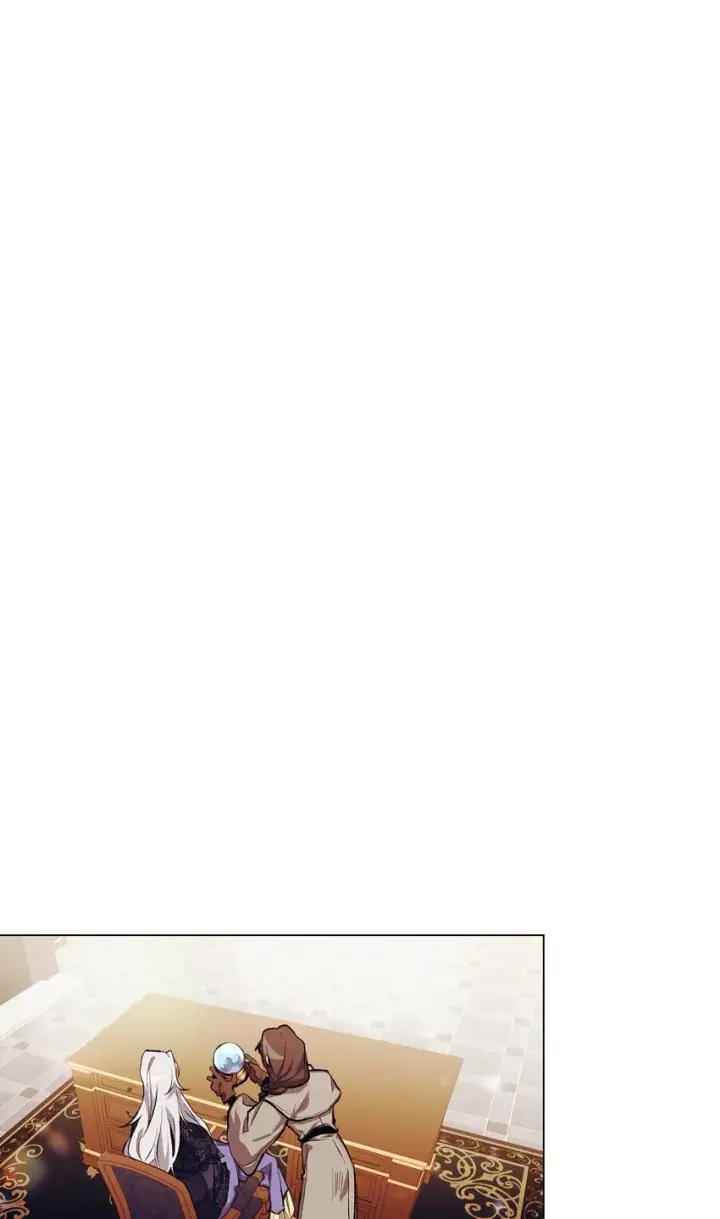 《陛下，这一生我会好好培养你！》04 师父图70