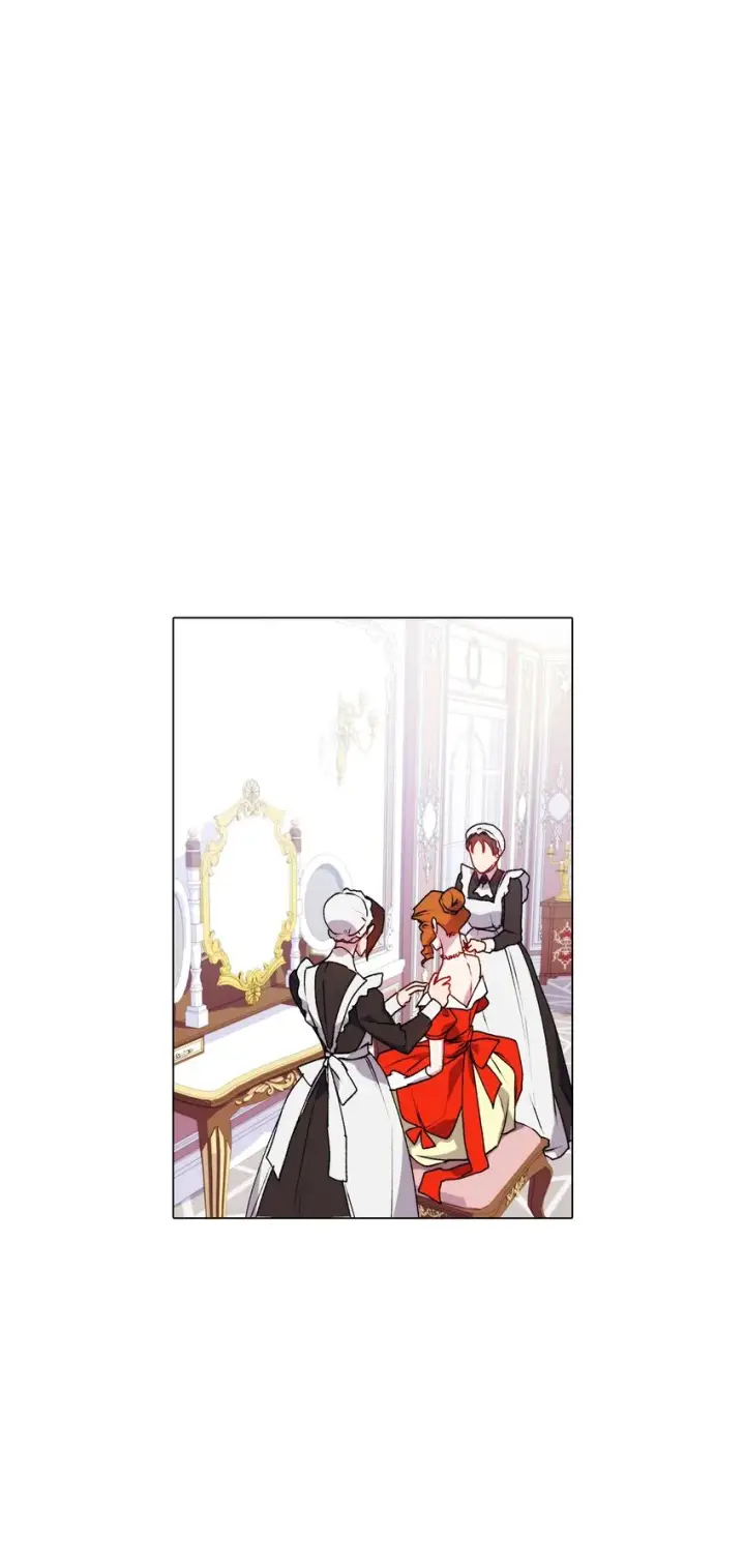 《陛下，这一生我会好好培养你！》40 哥哥不讨厌你图59