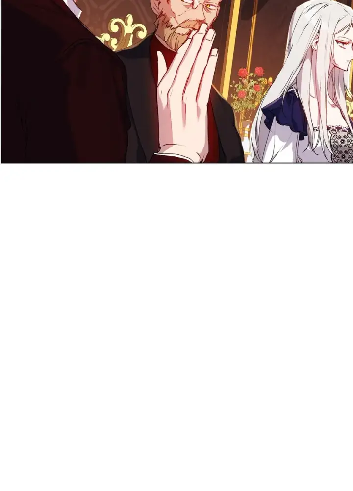 漫画《陛下，这一生我会好好培养你！》42 恶毒的伎俩第3张图