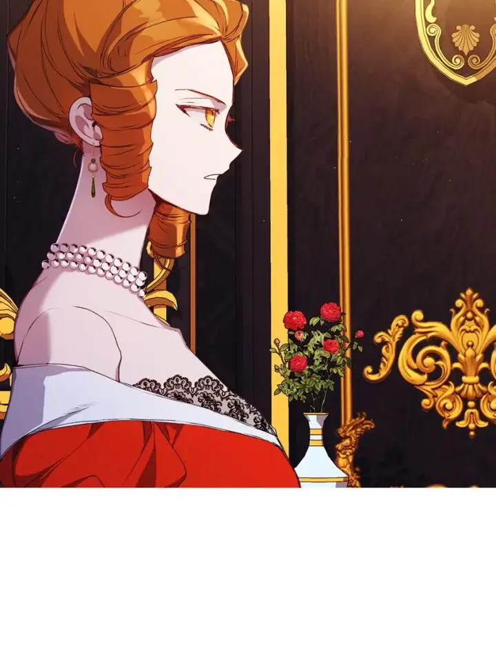 漫画《陛下，这一生我会好好培养你！》42 恶毒的伎俩第37张图