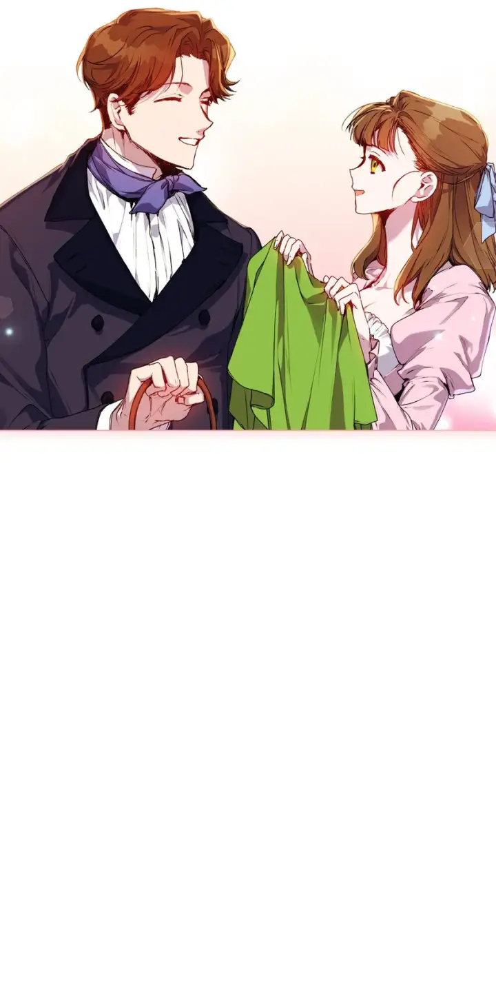 漫画《陛下，这一生我会好好培养你！》42 恶毒的伎俩第66张图