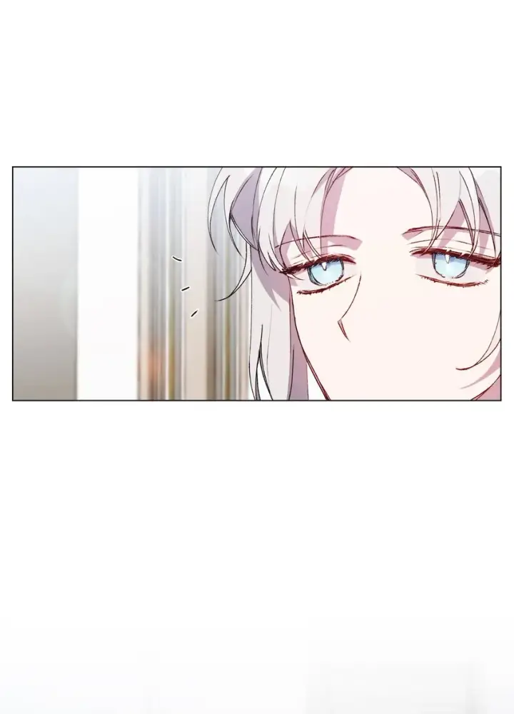 漫画《陛下，这一生我会好好培养你！》43 我很记仇第18张图