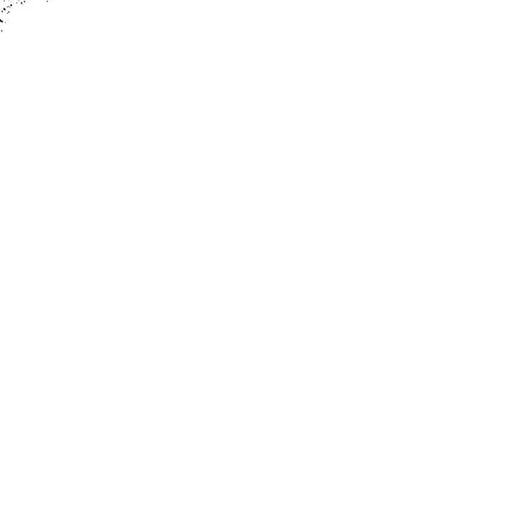 漫画《陛下，这一生我会好好培养你！》43 我很记仇第36张图