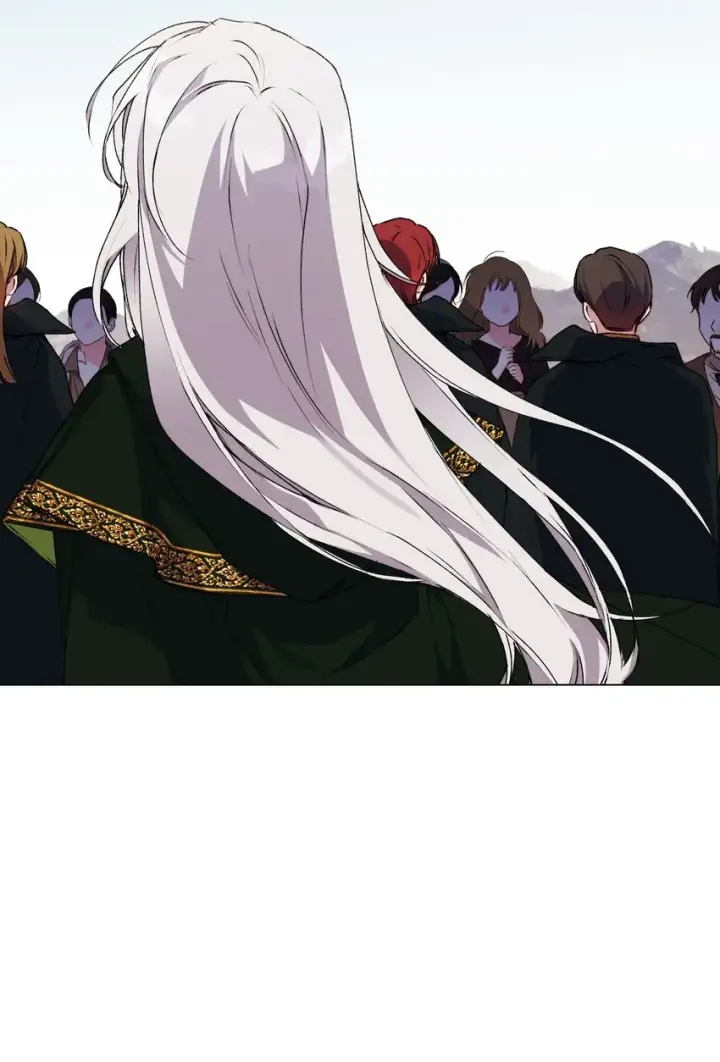 漫画《陛下，这一生我会好好培养你！》43 我很记仇第59张图