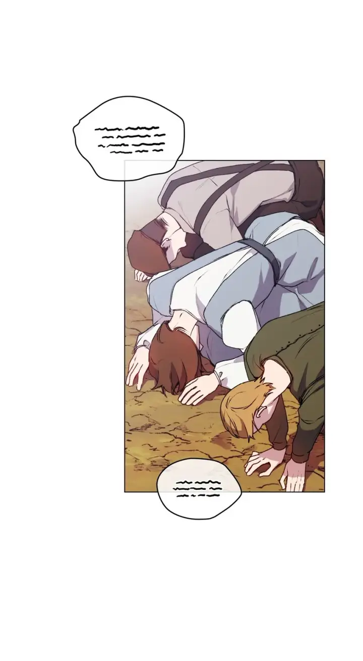 漫画《陛下，这一生我会好好培养你！》43 我很记仇第66张图