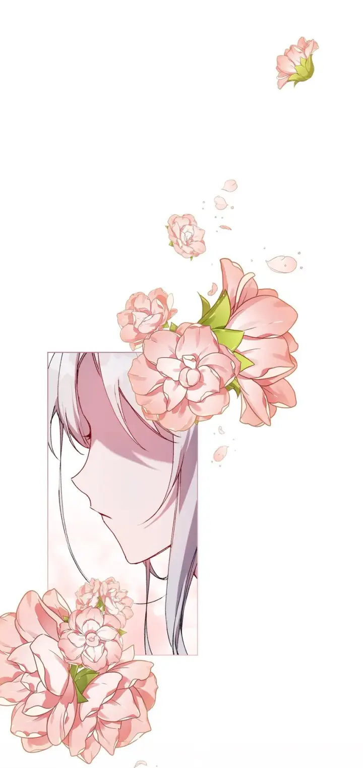 漫画《陛下，这一生我会好好培养你！》43 我很记仇第9张图