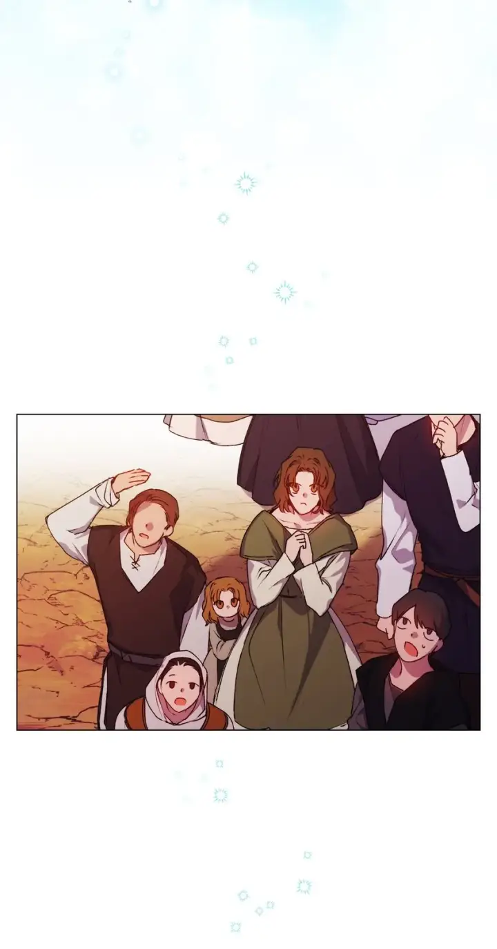 漫画《陛下，这一生我会好好培养你！》45 这是什么感情呢第12张图