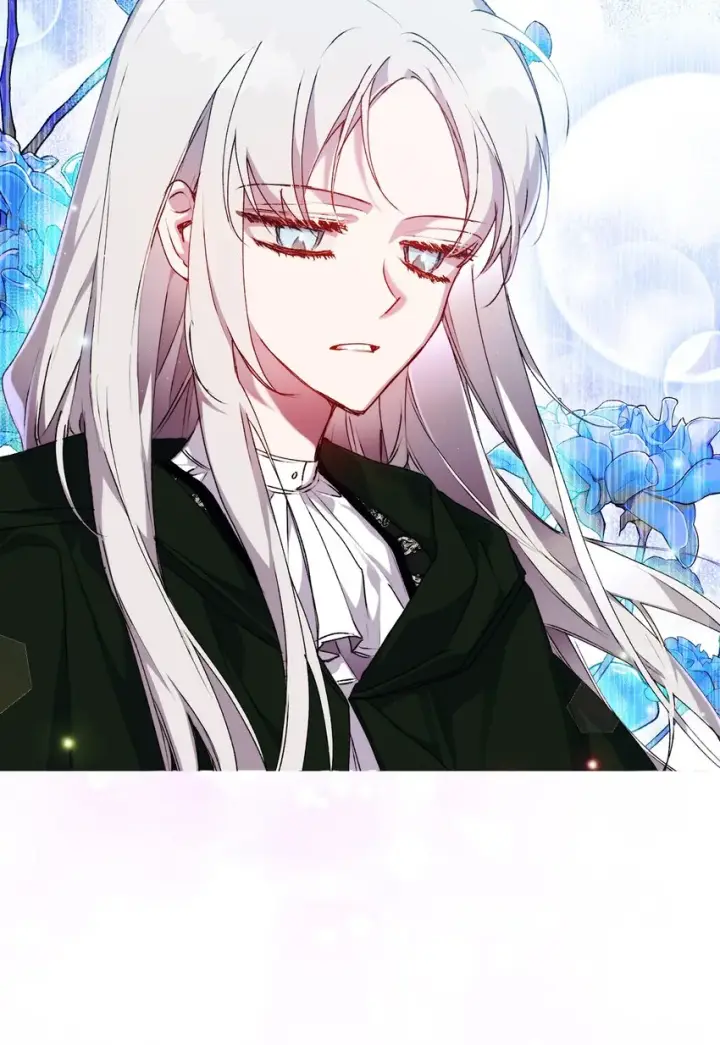 漫画《陛下，这一生我会好好培养你！》45 这是什么感情呢第35张图